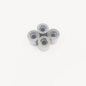 RNUX1212MOTN Hartmetall-Eisenbahn einsatz für die Bearbeitung von Stahl-CNC-Drehmaschinen - Product Image 1