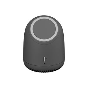 <span class=keywords><strong>Gadgets</strong></span>-altavoz inalámbrico con cargador <span class=keywords><strong>para</strong></span> iphone 13, mini altavoz magnético de carga inalámbrica, bluetooth, <span class=keywords><strong>2021</strong></span> - Product Image 2