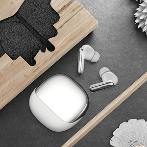 ANC+TWS 0168 - Product Image 3