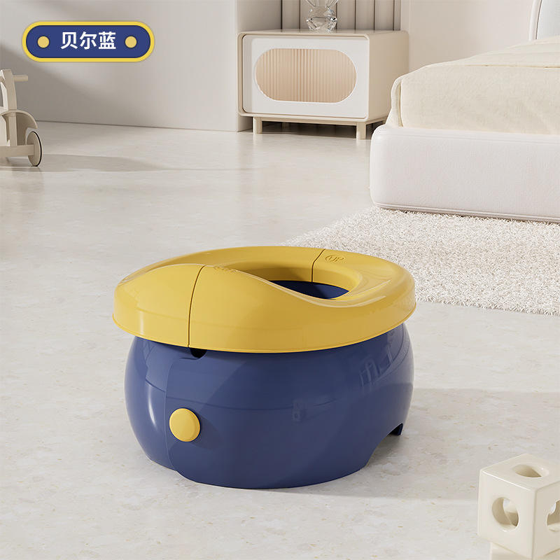 สีฟ้าสีเหลือง