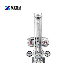 เครื่องเลื่อยลวดเพชรหลายชั้นกันฝุ่นสำหรับตัดคอนกรีต - Product Image 1