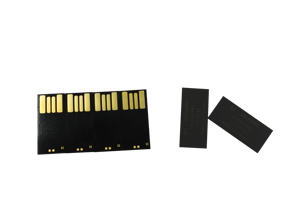 <span class=keywords><strong>Chip</strong></span> de unidad flash USB Mini UDP 1GB 2GB 4GB 8GB 16GB 32GB 64GB 128GB <span class=keywords><strong>chip</strong></span> de memoria USB UDP 100% <span class=keywords><strong>chip</strong></span> de memoria de alta velocidad de capacidad total - Product Image 2