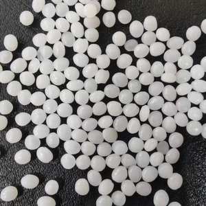 Materia prima di resina poliossimetilene <span class=keywords><strong>POM</strong></span> Fm090 - Product Image 5