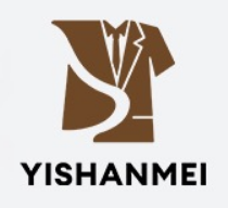 Dongguan Yishanmei Clothing Co., Ltd. logo
