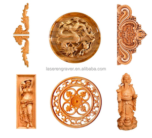 3-assige <span class=keywords><strong>mini</strong></span> desktop <span class=keywords><strong>DIY</strong></span> 6040 6090 ATC <span class=keywords><strong>CNC</strong></span>-routerkit voor het graveren en snijden van steen, metaal, aluminium en hout - Product Image 4