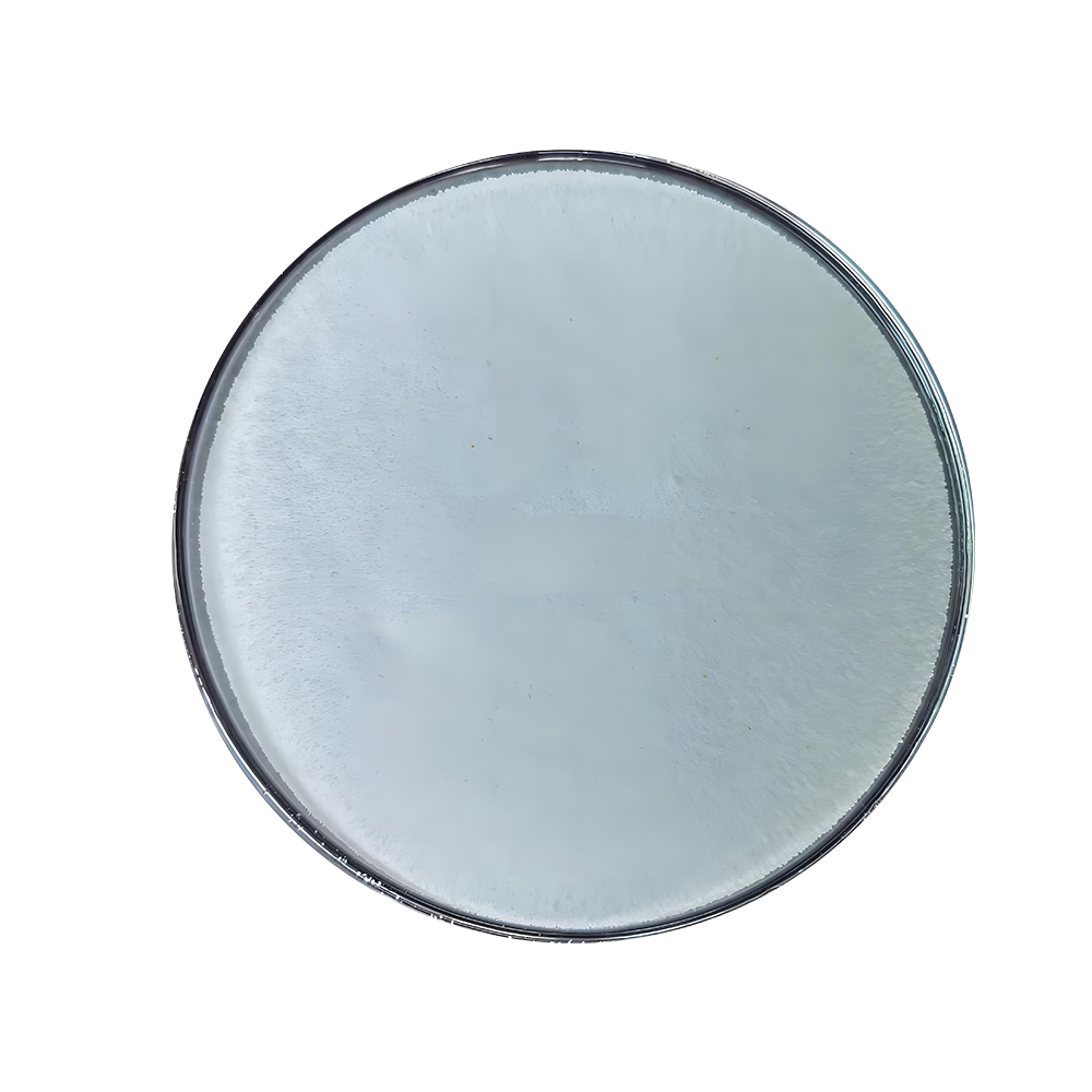 30-10-10 Water Soluble NPK Fertilizer Wholesale Manufacturer image 3