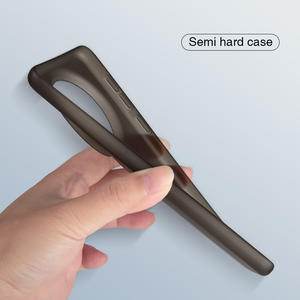 <span class=keywords><strong>Coque</strong></span> ultra mince anti-rayures en PP pour <span class=keywords><strong>Huawei</strong></span> Mate 40 <span class=keywords><strong>Pro</strong></span> <span class=keywords><strong>coque</strong></span> <span class=keywords><strong>de</strong></span> <span class=keywords><strong>protection</strong></span> mate pour téléphone portable <span class=keywords><strong>coque</strong></span> fine pour <span class=keywords><strong>Huawei</strong></span> <span class=keywords><strong>P20</strong></span> <span class=keywords><strong>Pro</strong></span> - Product Image 6