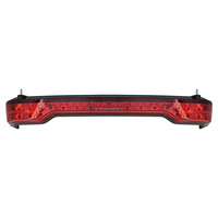 Luces Traseras Centrales LED para ATV/UTV, Luces de Freno para Sportsman XP 1000 2017-2023, Paquete Trail de 48 Pulgadas/S 55"/48" Ride Command/55" 49s
