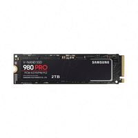 Disque SSD T5 2.50 "USB 3.1 V-NAND Portable 500 Go SSD MU-PA500B