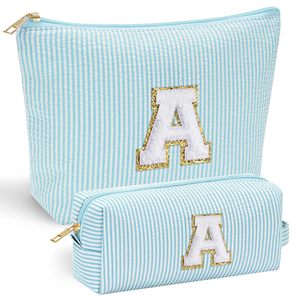 Borsa Cosmetica Piccola Elegante Verde Chiaro, Borsa da Esterno Bella e Compatta per Eventi Sportivi, Borsa Cosmetica Elegante - Product Image 1