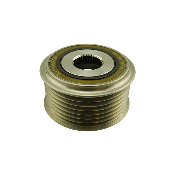 Заводская распродажа, пусковой блок переменного тока 23151-MA00A для nissan urban e25, атласный караван NV350 QR20DE QR25DE 23151MA00A