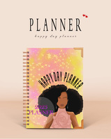 Carnet de notes mini format A3 A4 A5 A6 A7 à spirale pour l'école avec couverture en PVC/tissu/papier/PP, services d'impression personnalisés pour boîte