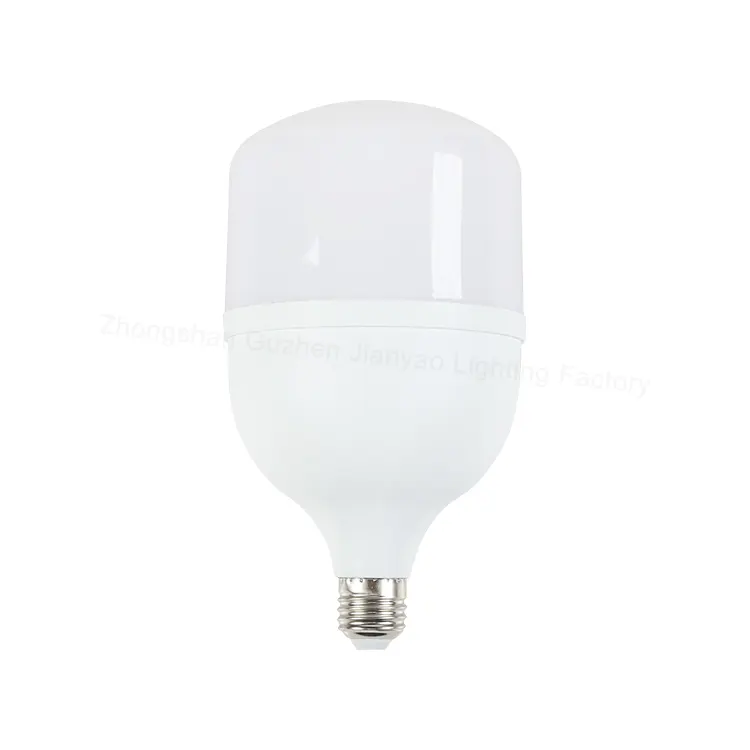 led small light bulbs