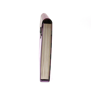 Carpetas Archivadoras Expandibles de Papel Tamaño A4 Personalizadas, 6 Bolsillos, Organizador de Documentos de Oficina - Product Image 6