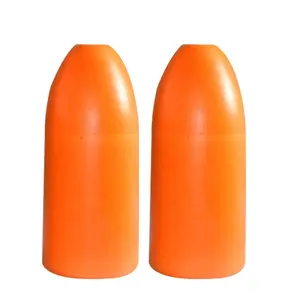 Ghế Phao Dụng Cụ Câu Cá Số Lượng Lớn Bằng Cao Su Có Thể Tháo Rời Để Câu Cá Trên Biển Phụ Kiện Chất Liệu Đồng Nguồn Gốc - Product Image 1