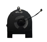 Ventilateur de refroidissement CPU pour lenovo ThinkPad L14 Gen 1 L14 Gen 2, nouveau, 5F10S73401 5F10S73403