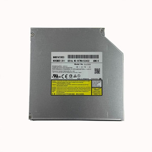Pour Panasonic UJ260 UJ-260 6X 3D BDXL Lecteur de disques Blu-ray 8X <span class=keywords><strong>Graveur</strong></span> de <span class=keywords><strong>DVD</strong></span> RW 24X <span class=keywords><strong>Graveur</strong></span> de CD 12.7mm SATA Lecteur optique pour ordinateur portable - Product Image 1