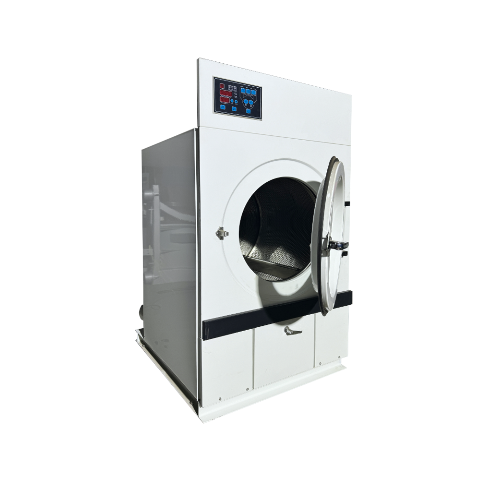 Washer Dryer Used Mini Washing Machine Giantex Portable Washing