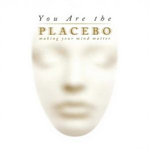 Placebo (Edición de bolsillo) Un intrigaante thriller psicológico para adultos sobre la manipulación mental (Impresión por sublimación, suministro al por mayor) - Product Image 1
