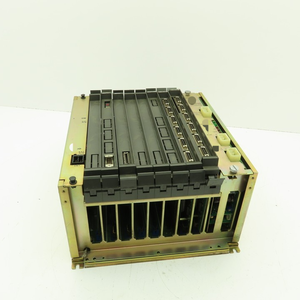 وحدة تحكم في درجة الحرارة جديدة طراز Pxr4tea1-1w0c5wbr-c # وحدة تحكم منطقية قابلة للبرمجة (PLC) جديدة أصلية جاهزة للتسليم للتحكم الآلي الصناعي - Product Image 4