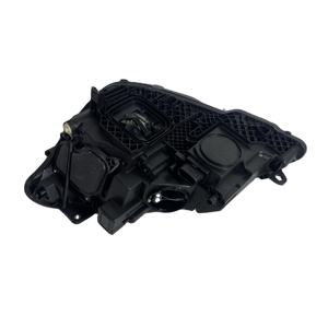 Faros Delanteros para <span class=keywords><strong>Mercedes</strong></span> Benz W207 Roadster, Repuestos para E200 E320l <span class=keywords><strong>E400</strong></span>, para <span class=keywords><strong>Mercedes</strong></span> E Coupé C207 2014 <span class=keywords><strong>2015</strong></span> 2016 - Product Image 6