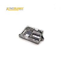 Pièces détachées pour trottinette électrique Mi3, carte mère/circuit imprimé de remplacement, accessoire pour trottinette Xiaomi 3