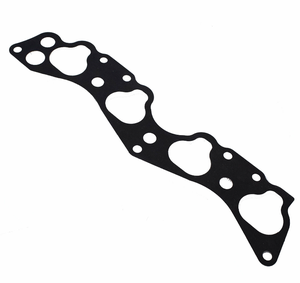 Piezas de automóviles, el mejor <span class=keywords><strong>precio</strong></span>, 17105-P2F-A02, para <span class=keywords><strong>Honda</strong></span> Civic 1.6L I4 2009-2016 - Product Image 3