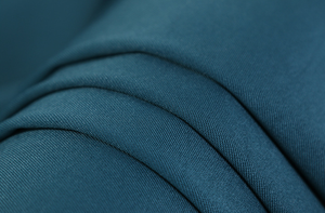 Vente chaude 300d pas cher coton <span class=keywords><strong>Gabardine</strong></span> <span class=keywords><strong>tissu</strong></span> 100% Polyester sergé pour vêtements de travail <span class=keywords><strong>tissu</strong></span> uniforme jouet enfants <span class=keywords><strong>tissu</strong></span> - Product Image 3