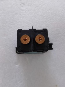 GLFX300 2 <span class=keywords><strong>p</strong></span> 2NO Schütz - Product Image 5