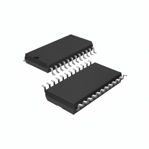 Buy Electronics Components Online TC14433COG Data Acquisition In Stock 24 SOlC - Product Image 1