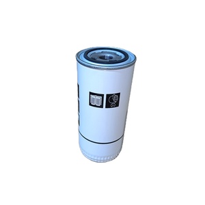 Filtre à huile MANNY SPH 21037 de haute qualité, neuf et d'occasion, type à vis, pièces pour compresseur d'air - Product Image 6