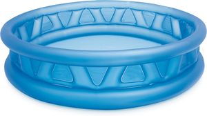 <span class=keywords><strong>INTEX</strong></span> 58431 SOFT SIDE POOL extérieur bleu Mini <span class=keywords><strong>gonflable</strong></span> bébé PVC piscine piscine à balles <span class=keywords><strong>gonflable</strong></span> petite <span class=keywords><strong>baignoire</strong></span> <span class=keywords><strong>gonflable</strong></span> - Product Image 2