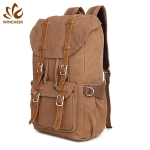 Di Vendita caldo <span class=keywords><strong>Da</strong></span> Trekking All'aria Aperta Casuale Grande Studente Zaino per il <span class=keywords><strong>Viaggio</strong></span> - Product Image 6