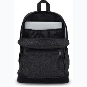 Marque pour LOVEVOOK 40L sac à dos de voyage étanche pour femmes avec 3 cubes d'emballage extensible grand sac à dos pour ordinateur portable - Product Image 6