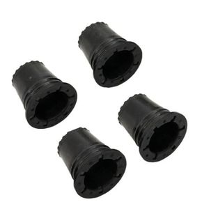 Precio al por Mayor de Piezas de Motor para Automóviles 5607638 97376304 GR04590 FM10072A Cubierta Superior del Inyector de Combustible para Opel <span class=keywords><strong>Meriva</strong></span> A <span class=keywords><strong>Meriva</strong></span> B - Product Image 2