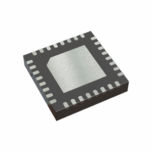 32 WFQFN Exposed Pad Original Components Electronic Power Management (PMIC) MAX22210ATJ+<b>T</b> - Product Image 1