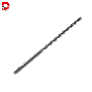 DZ <span class=keywords><strong>1</strong></span>/<span class=keywords><strong>2</strong></span> "x 12" nề khoan <span class=keywords><strong>bit</strong></span> <span class=keywords><strong>1</strong></span>/<span class=keywords><strong>2</strong></span> <span class=keywords><strong>inch</strong></span> bê tông búa khoan <span class=keywords><strong>bit</strong></span> Carbide nghiêng, cho xi măng, gạch, đá, 3-căn hộ chân - Product Image 5