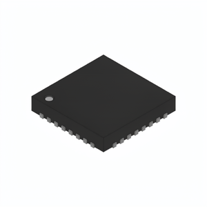 MAX1827ETL จัดการพลังงานแบบดั้งเดิม (PMIC) ส่วนประกอบอิเล็กทรอนิกส์ - Product Image 1