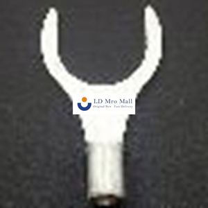 (ตัวเชื่อมต่อเดิม) (D)<span class=keywords><strong>SMR</strong></span>-<span class=keywords><strong>03V</strong></span>-<span class=keywords><strong>N</strong></span> SM HOUSING (<span class=keywords><strong>SMR</strong></span>) - Product Image 4