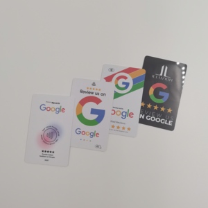 यूरल डायनेमिक क्यू कोड और कार्ड आईडी एक-दूसरे 213 अनुरूप लिखें - Product Image 5