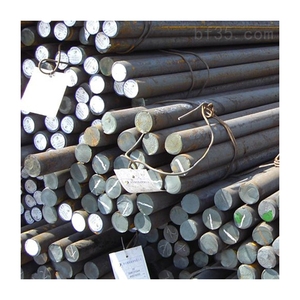 Barre ronde de <span class=keywords><strong>Rod</strong></span> filetée duplex principale d'acier inoxydable avec le service de coupe ISO9001 et le CE certifiés - Product Image 5
