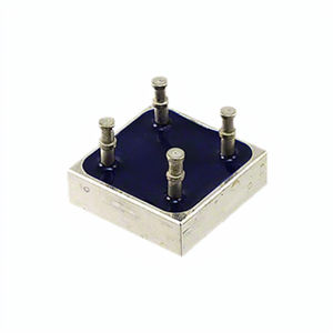 4-Square, MB Manufacturer Channel 803-2 Components Electronic Diodes - Product Image 1