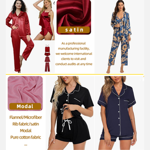 <span class=keywords><strong>Pantaloni</strong></span> <span class=keywords><strong>pigiama</strong></span> in flanella con Logo personalizzato con motivo a quadri da <span class=keywords><strong>uomo</strong></span> abbigliamento da notte invernale Casual termicamente traspirante caratteristiche 100% poliestere per il freddo - Product Image 3