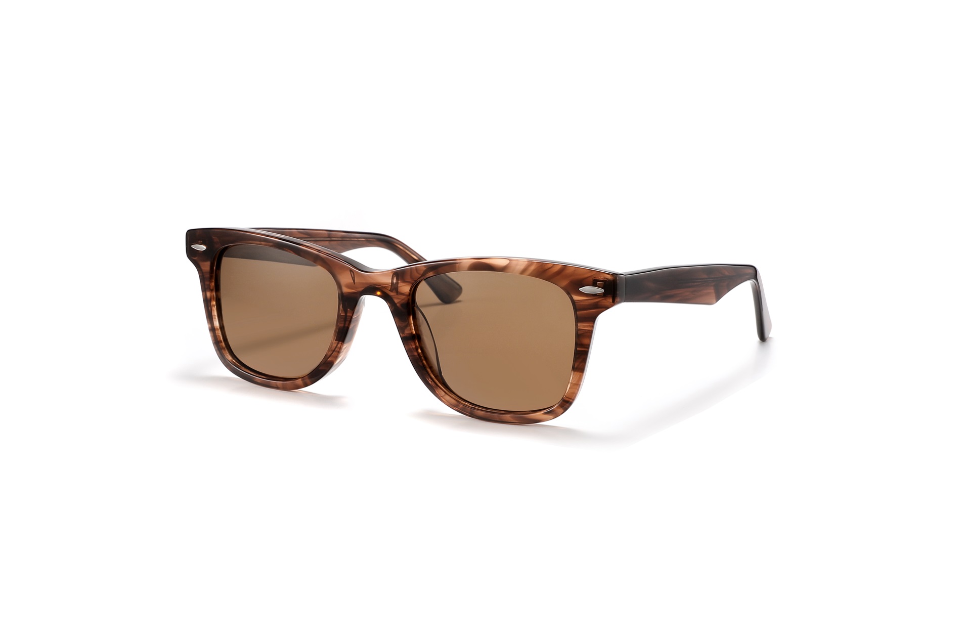 C3 marrone