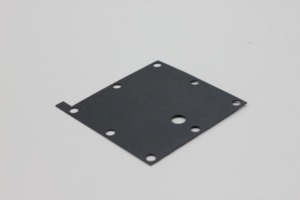 MMO Titan anode Ruthenium + Tấm phủ Iridium/tấm GR1 gr2 DSA - Product Image 3