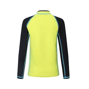 Chinese Factory Neoprene Wetsuit Top Suppliers Womens Mens Wetsuit Top