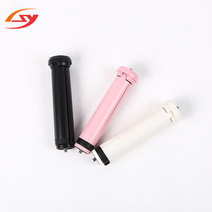 Multi-funcional de aro de luz palo de <span class=keywords><strong>selfie</strong></span> trípode de bolsillo para el teléfono móvil - Product Image 6