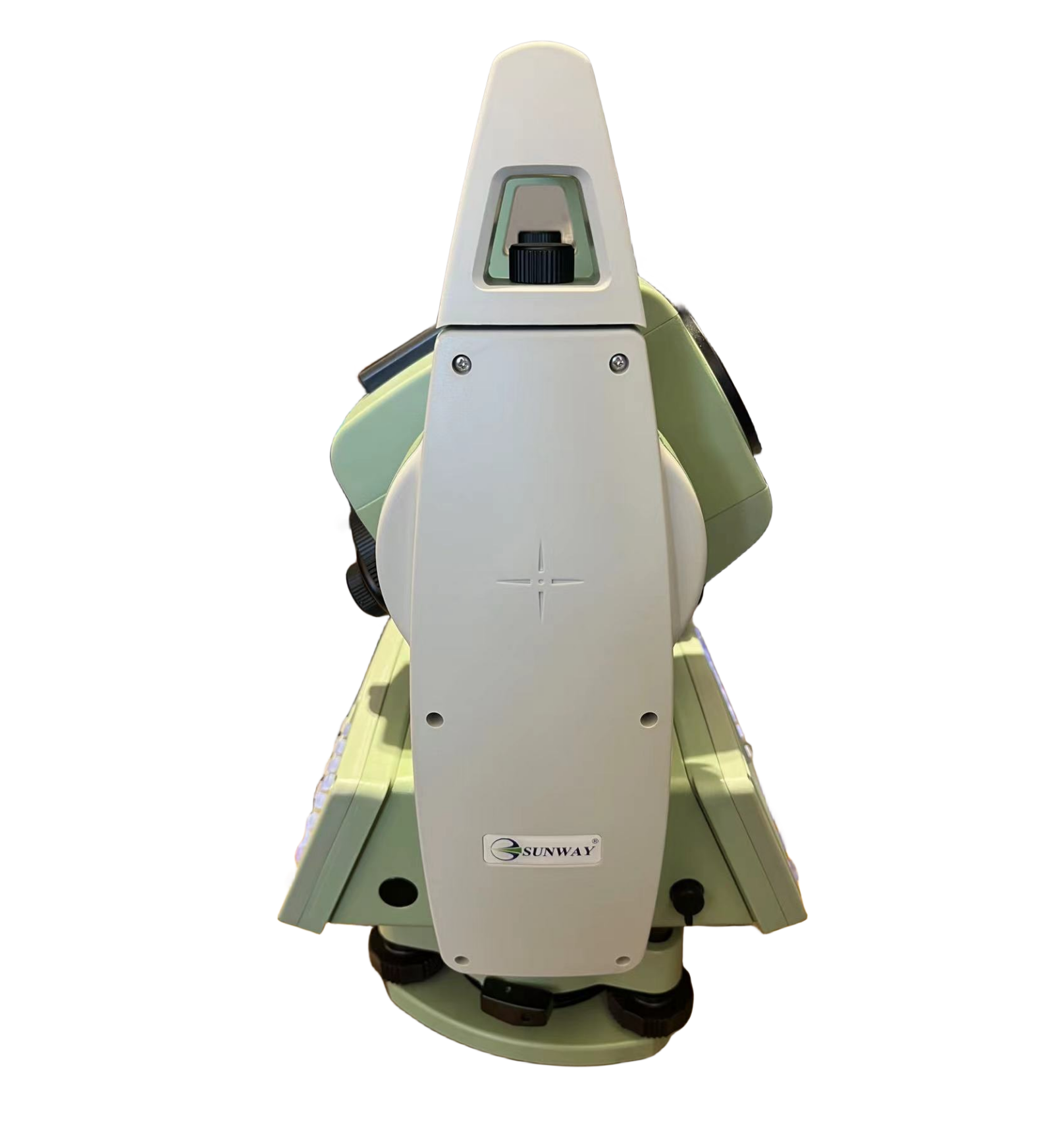 How to Choose the Best Leica Total Station: Expert Buying Guide