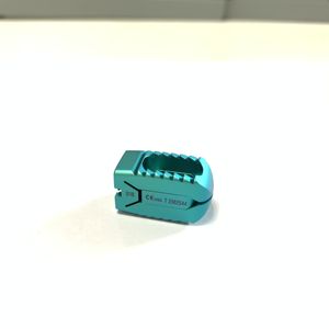 <span class=keywords><strong>Cage</strong></span> extensible en bois massif, <span class=keywords><strong>cage</strong></span> en bois massif, meilleure vente - Product Image 5