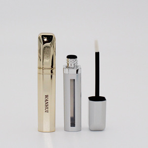 หลอดลิปกลอสเปล่าสินค้าขายดี - Product Image 1